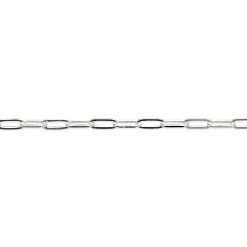 Chain: N-L CABLE 7080