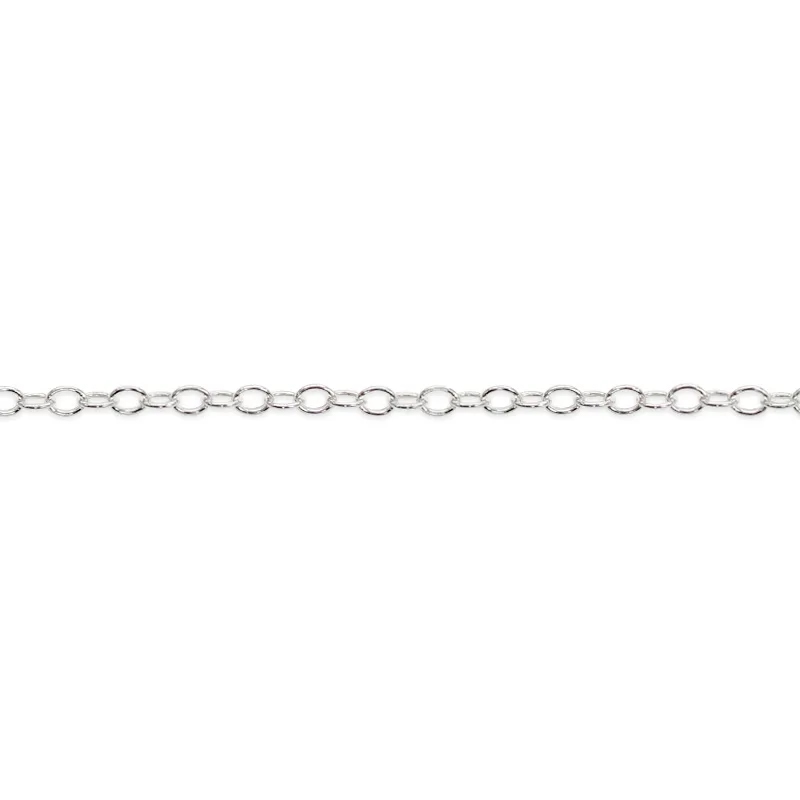Chain: N-O CABLE 45MT