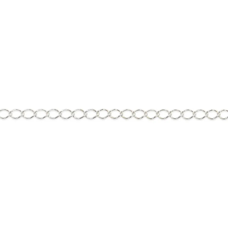 Chain: N-O CURB 45MT