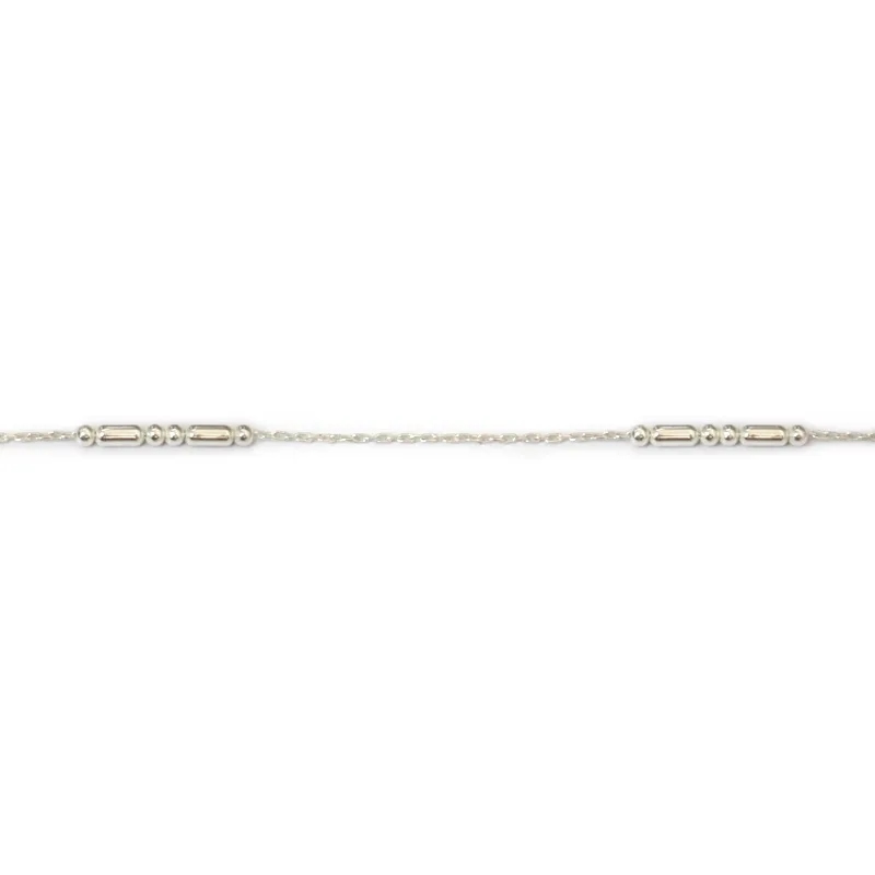Chain: N-PLCR 22/0