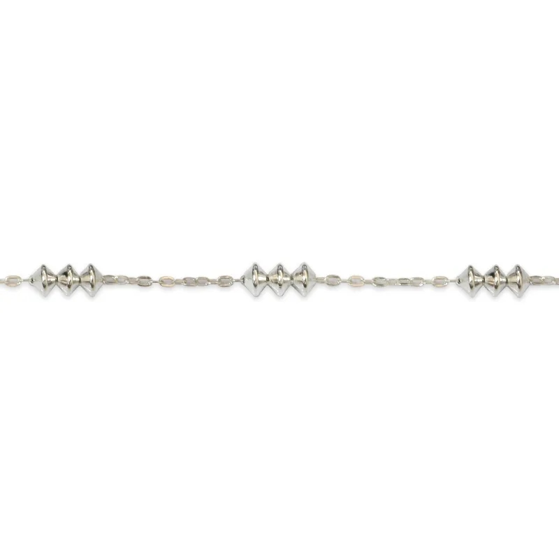 Chain: N-RDS B35 33/0