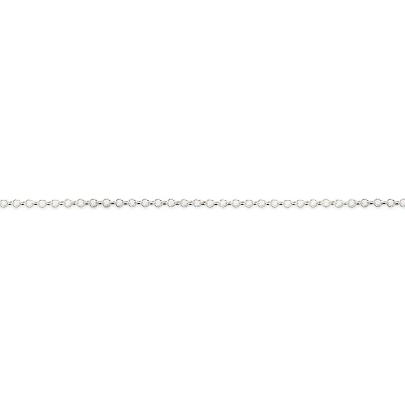 Chain: N-ROLO 40 MT