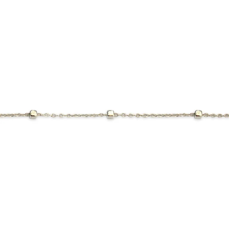 Chain: N-RSK1 F30 1/1R