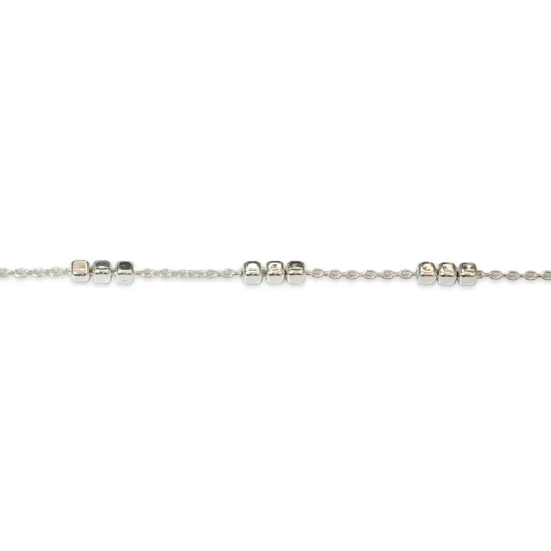 Chain: N-RSK1 F30 33/0