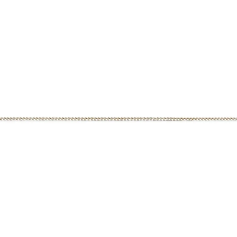 Chain: N-SC 25