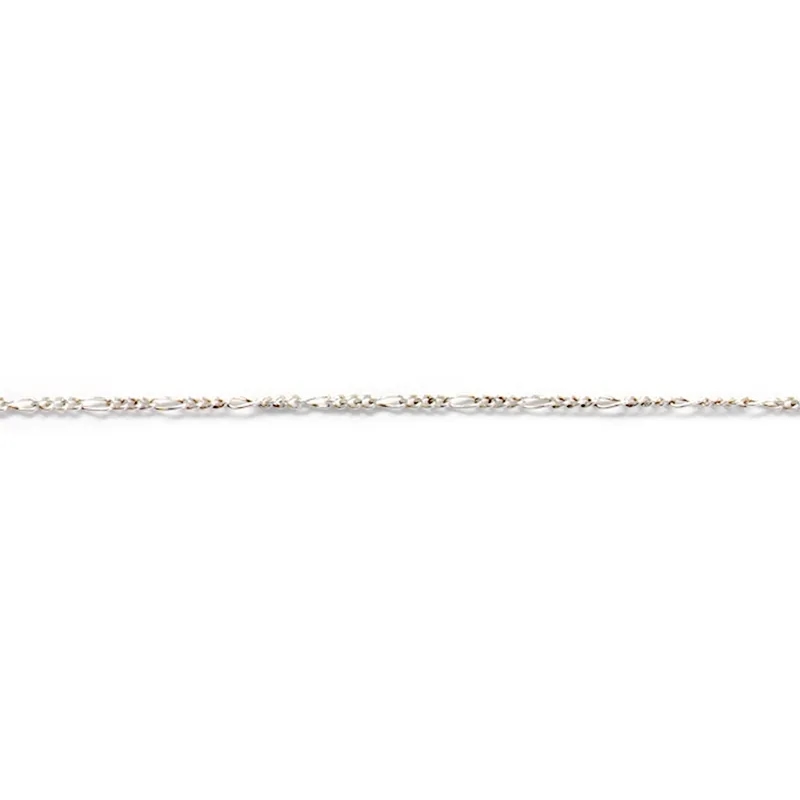 Chain: N-SCLS 1:3-30