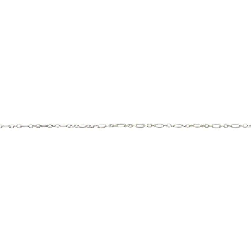 Chain: N-SKLS 1:3-25