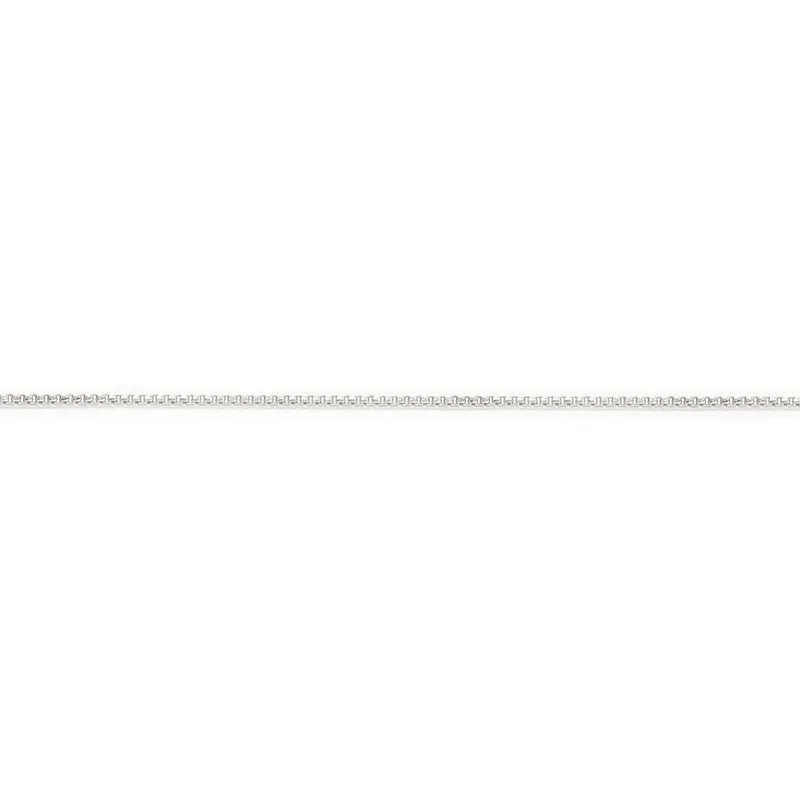 Chain: N-SVN 70