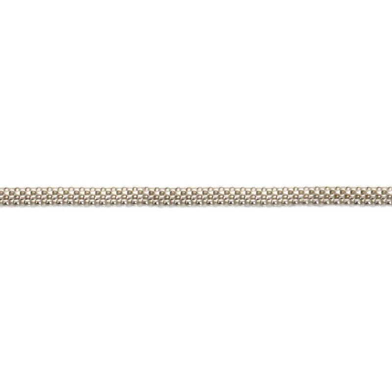 Chain: N-TUB30