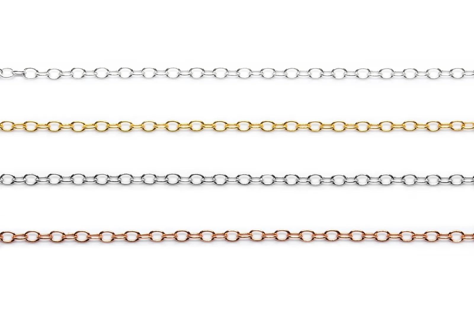 O CABLE 25