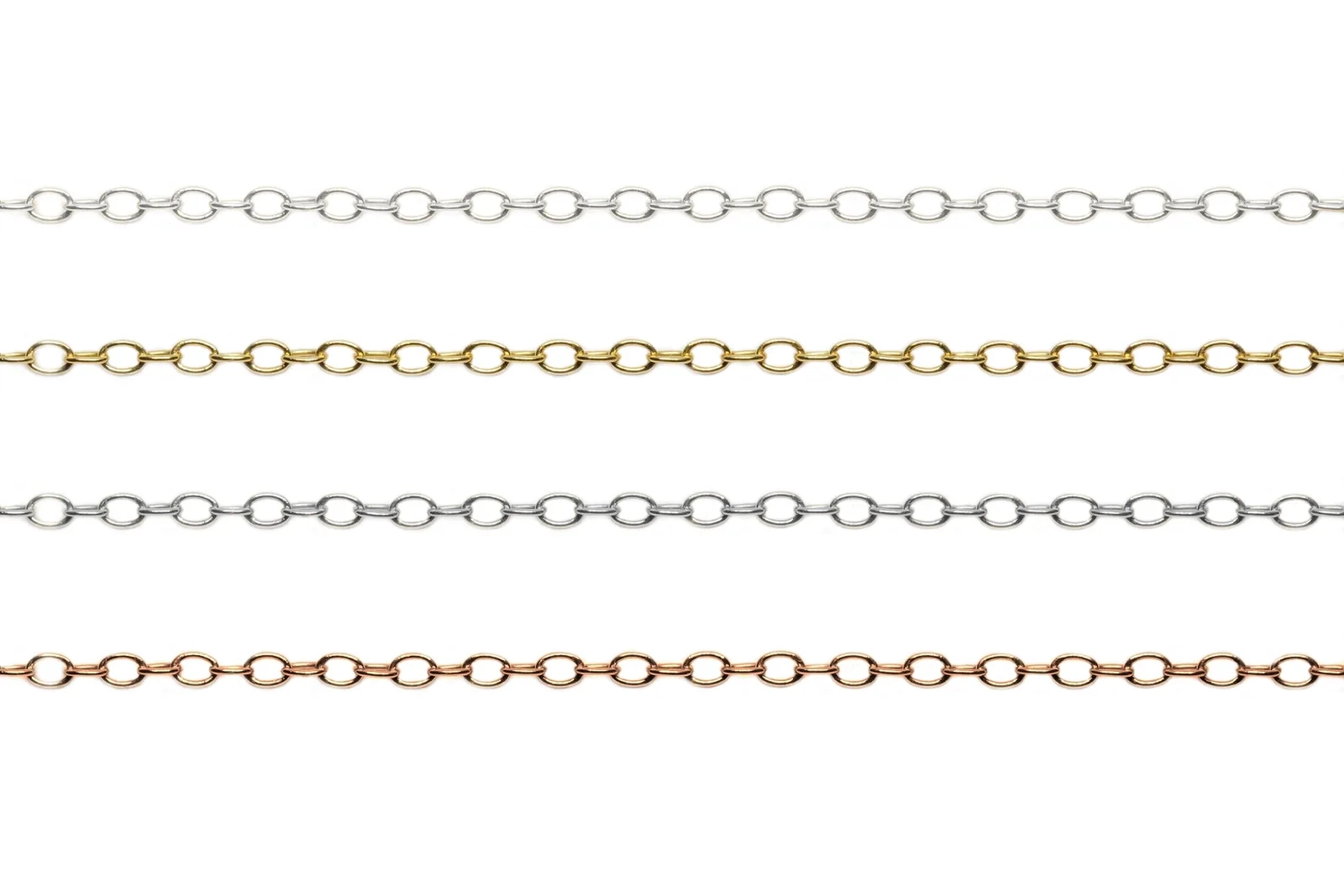 O CABLE 30