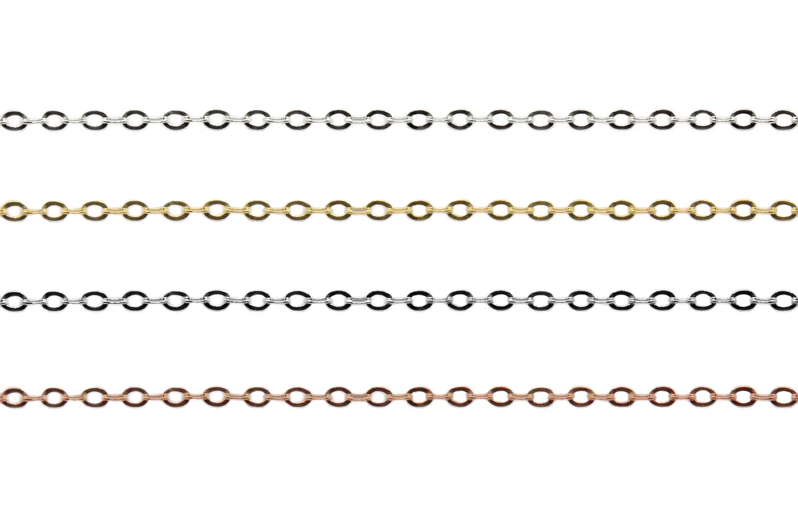 O CABLE 3025