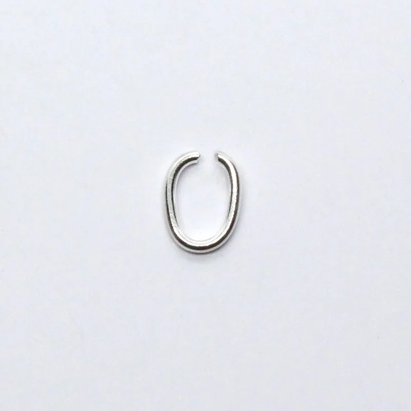 OV-3x5(0.8)