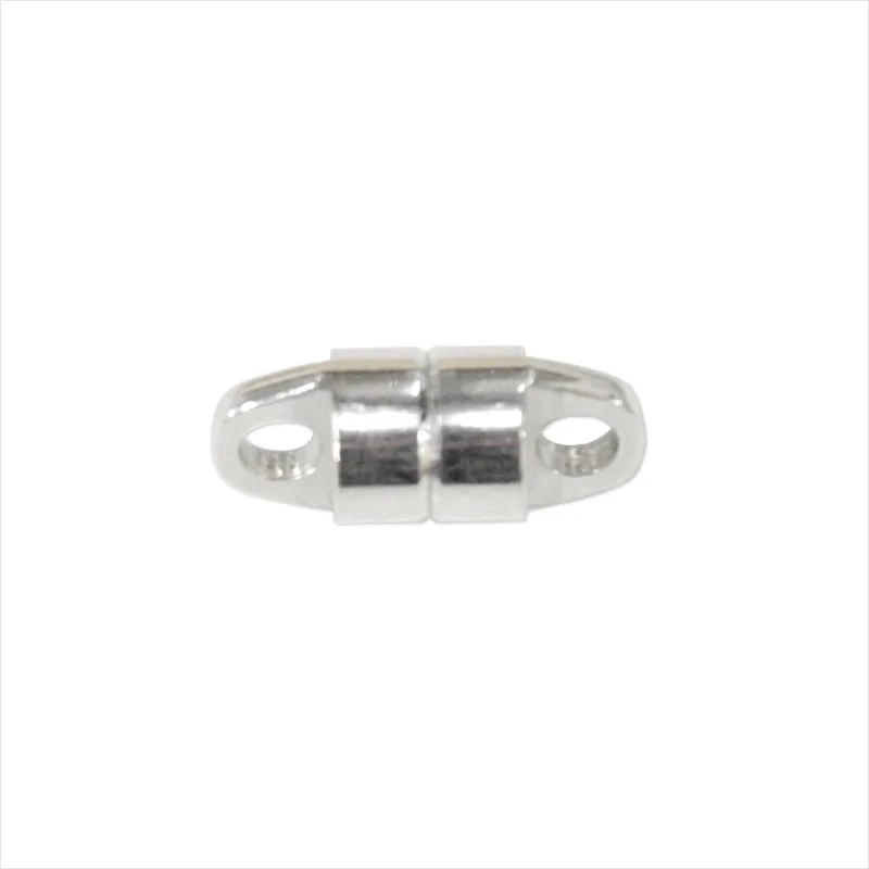 PART-CC10-ORC RH