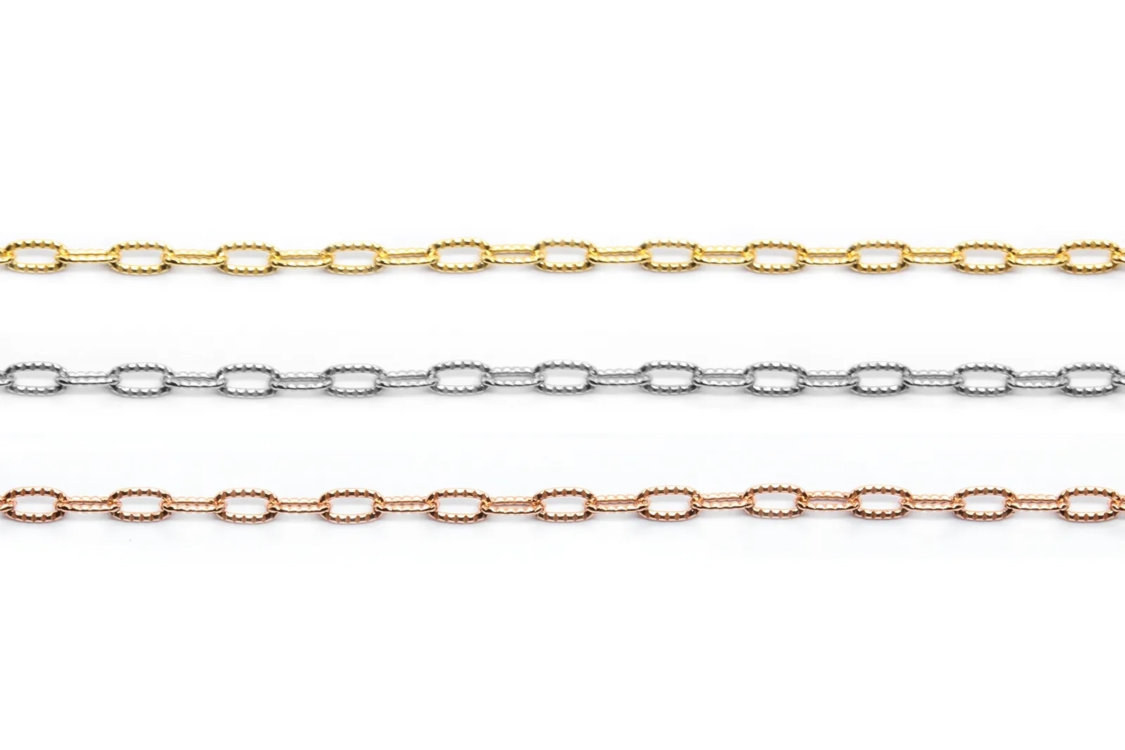 PAT L CABLE 35B