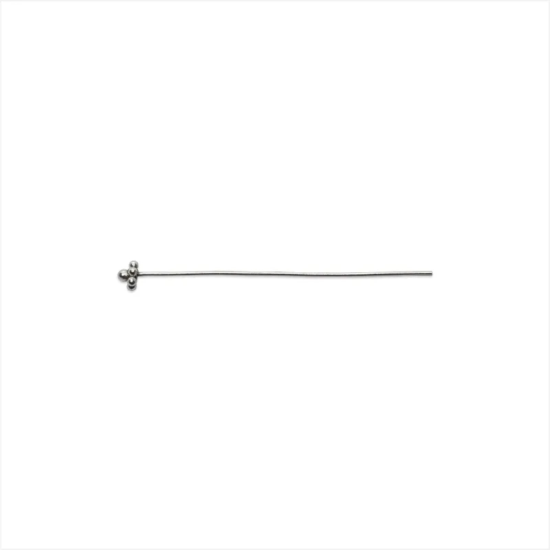 PBH-3.50-0.75x50