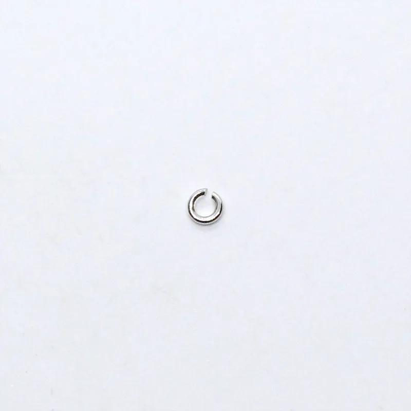 R-0.5x2