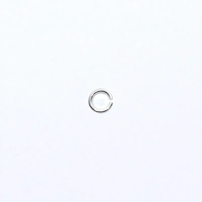 R-0.5x3