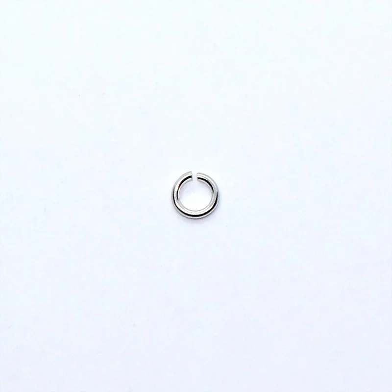 R-0.6x2/IN