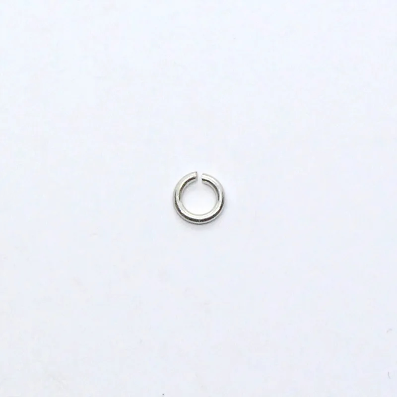 R-0.6x3.5