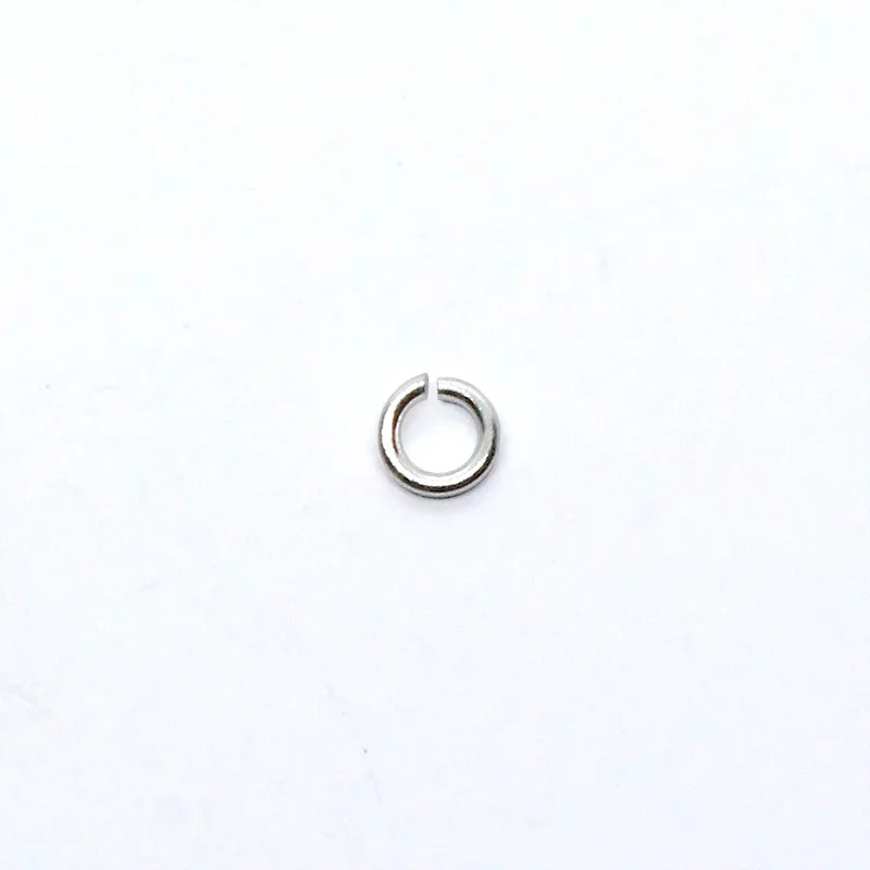 R-0.7x2/IN