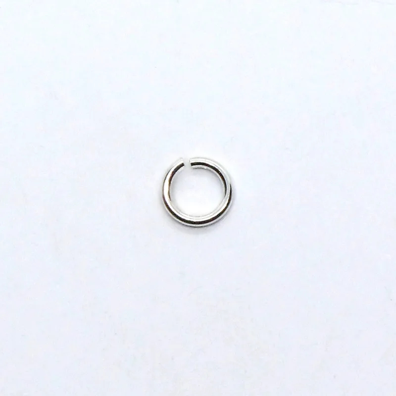 R-0.7x3/IN