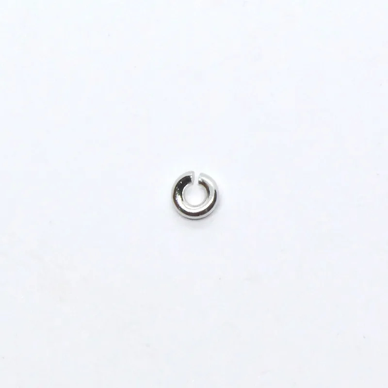 R-0.9x3