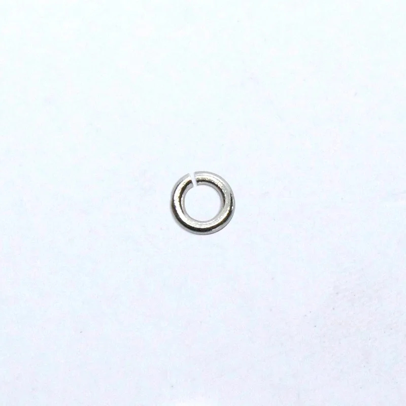 R-0.9x4