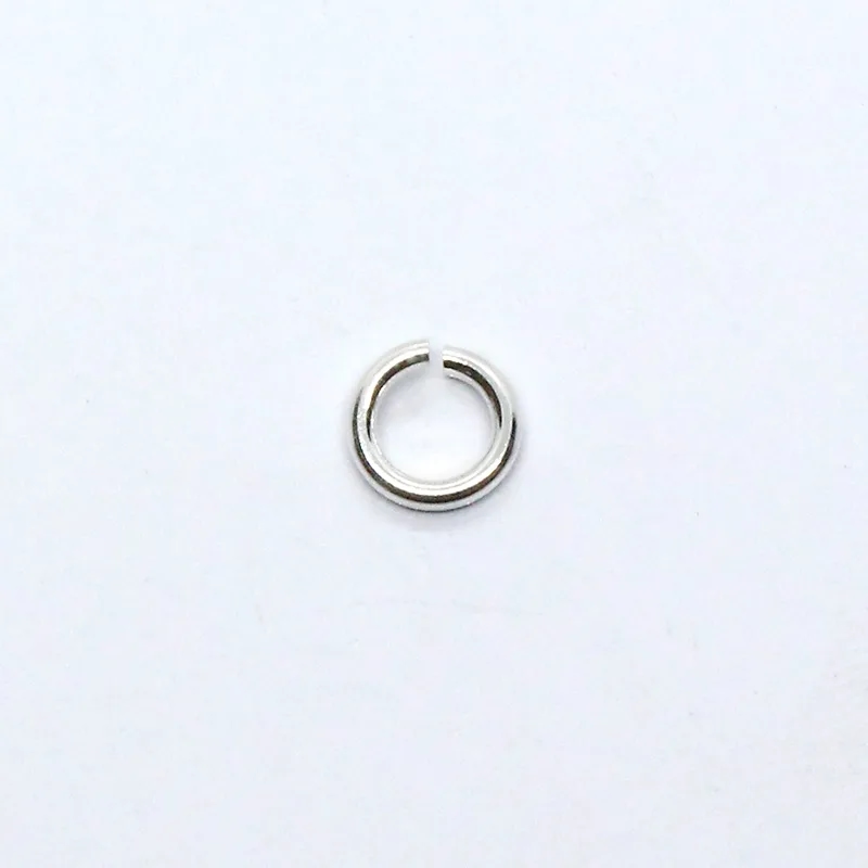 R-0.9x5
