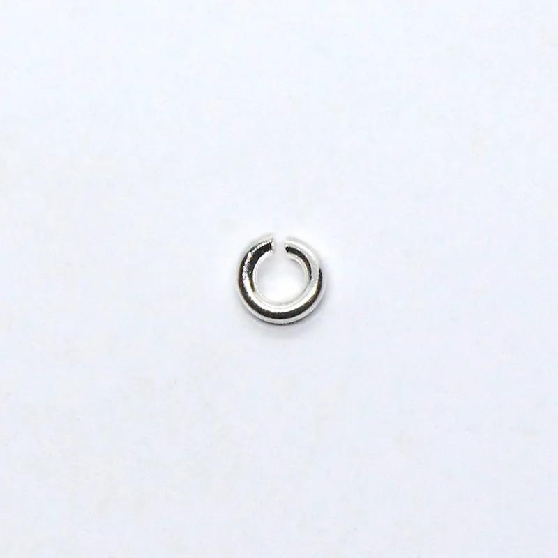 R-1.0x4