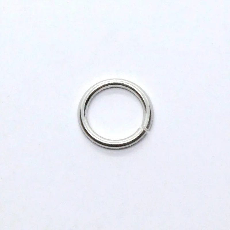 R-1.0x6/IN