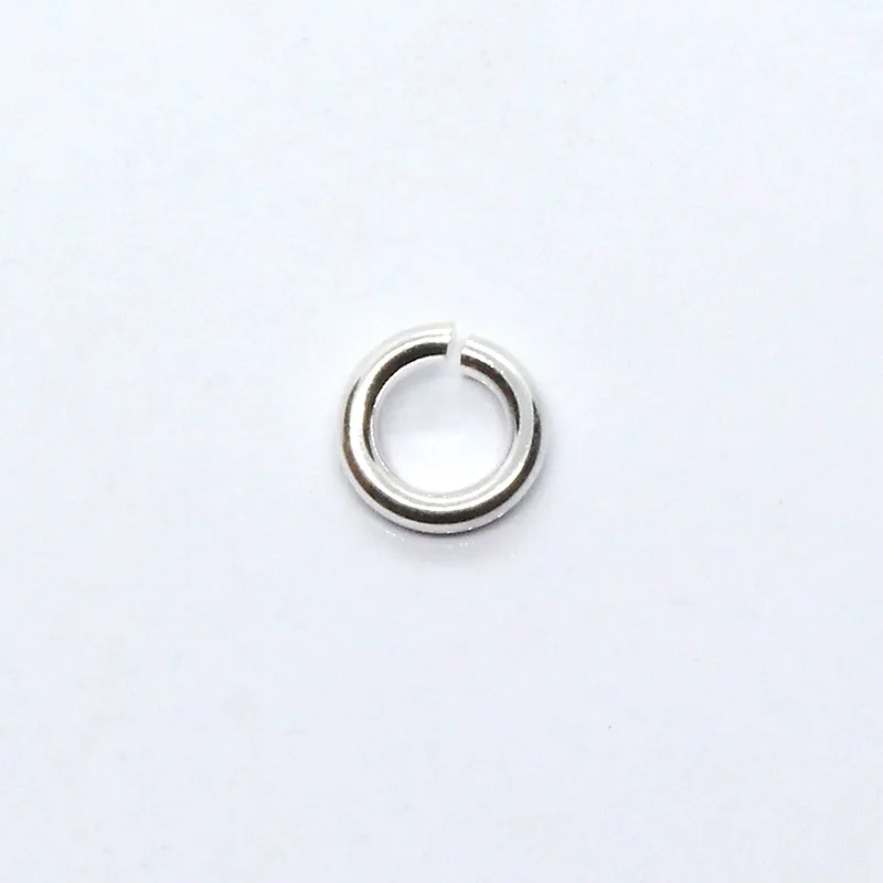 R-1.2x6