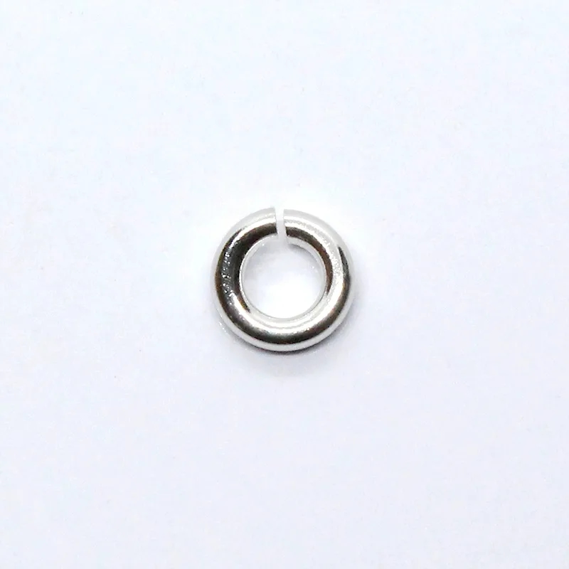 R-1.5x6