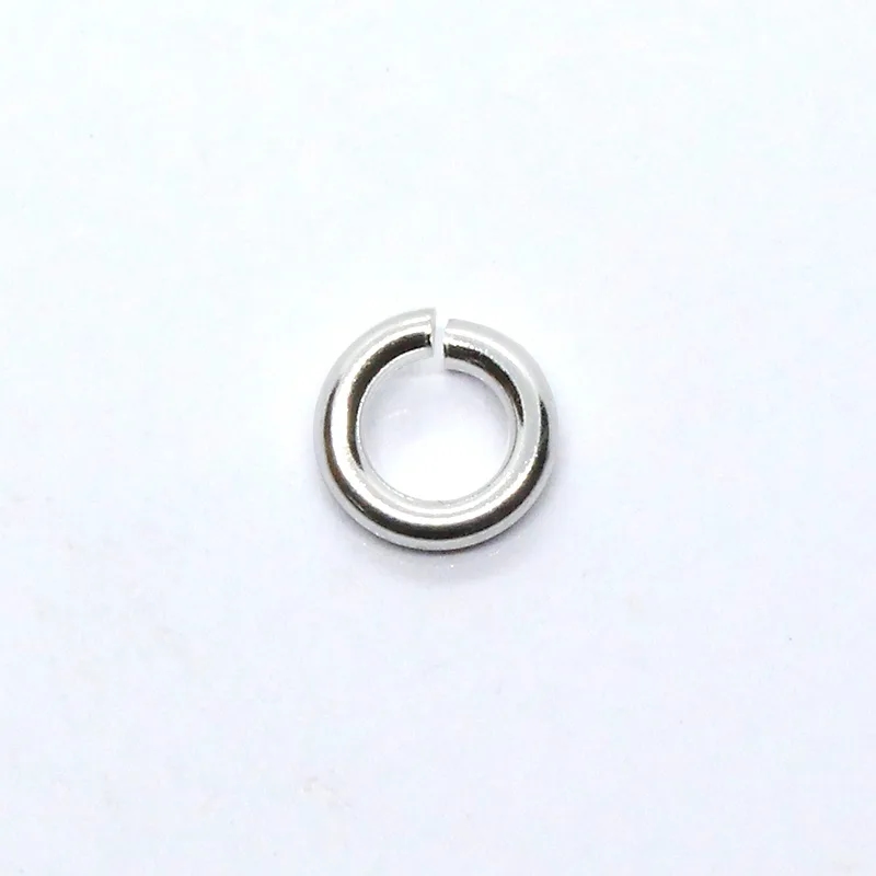 R-1.5x7