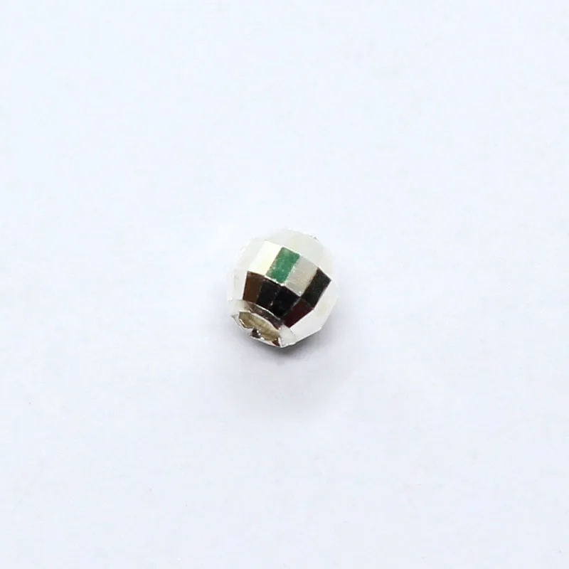 RBD 2-3.0/1.5