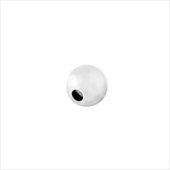 RBP-03/0.9
