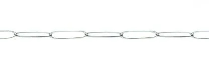 RLT-060-AT