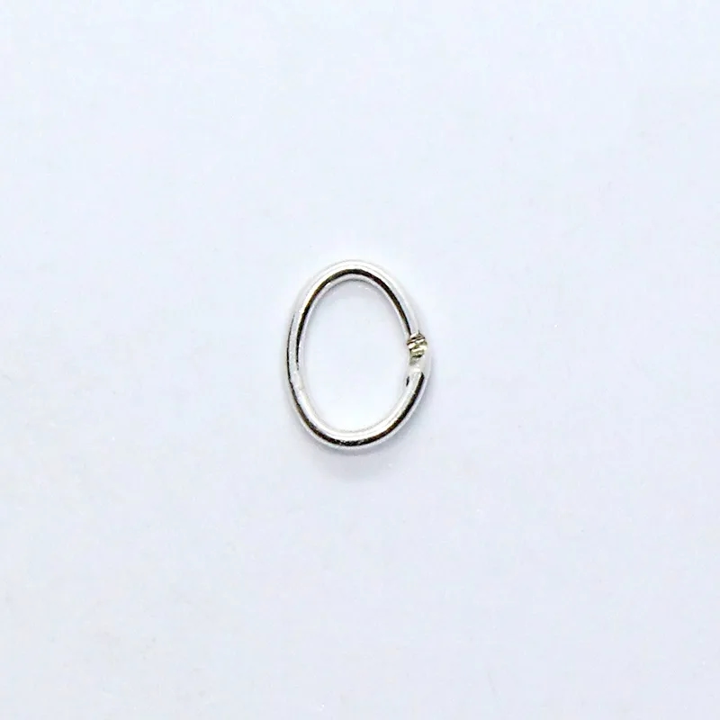 RO-(0.65)5x7