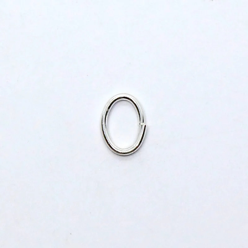 RO-(1.3)6.7x8.3