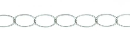 ROLO HM 136 AT