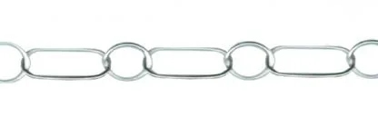 ROLO HM 143 AT