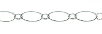 ROLO HM 150 AT