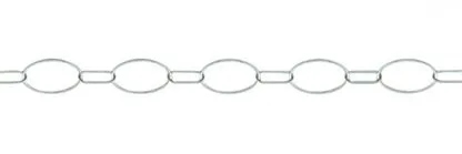 ROLO HM 152 AT