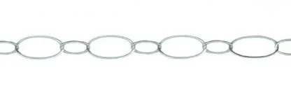 ROLO HM 153 AT