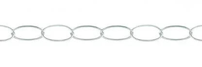 ROLO HM 154 AT