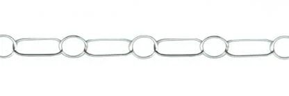 ROLO HM 155 AT