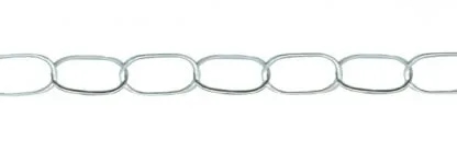 ROLO HM 156 AT