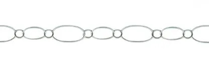 ROLO HM 157 AT