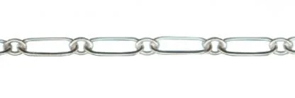 ROLO HM 158 AT
