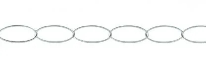 ROLO HM 160 AT